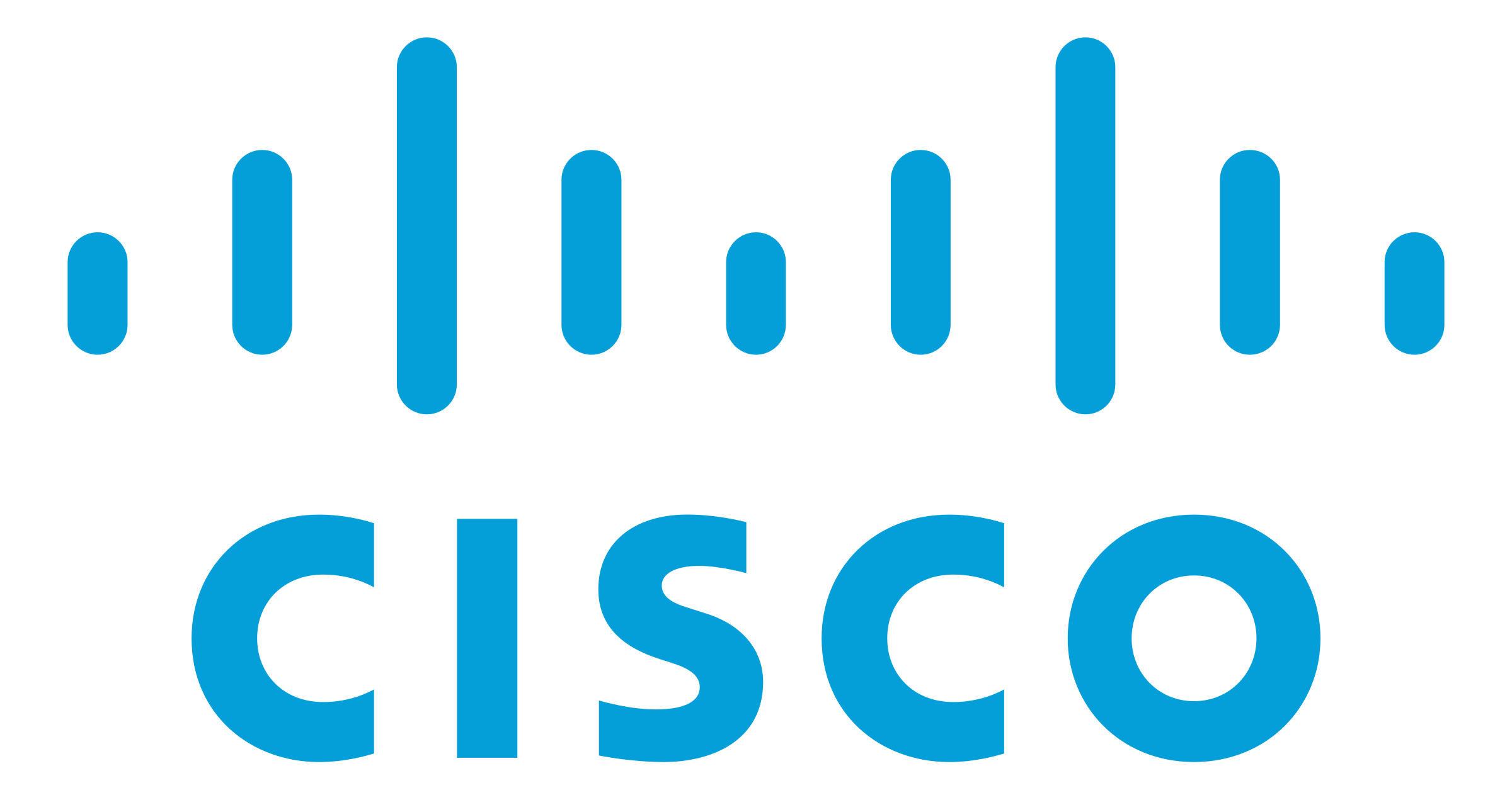 redes cisco